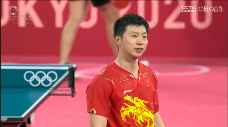 到核心担当 到核心担当