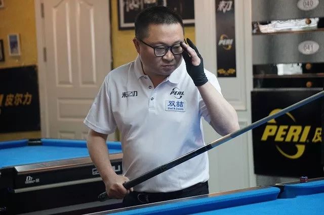 的方向发展 的方向发展