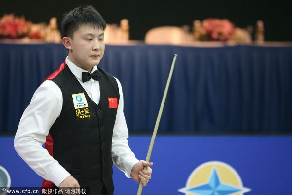 方向发展 方向发展