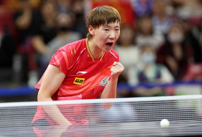 足球战争 足球战争