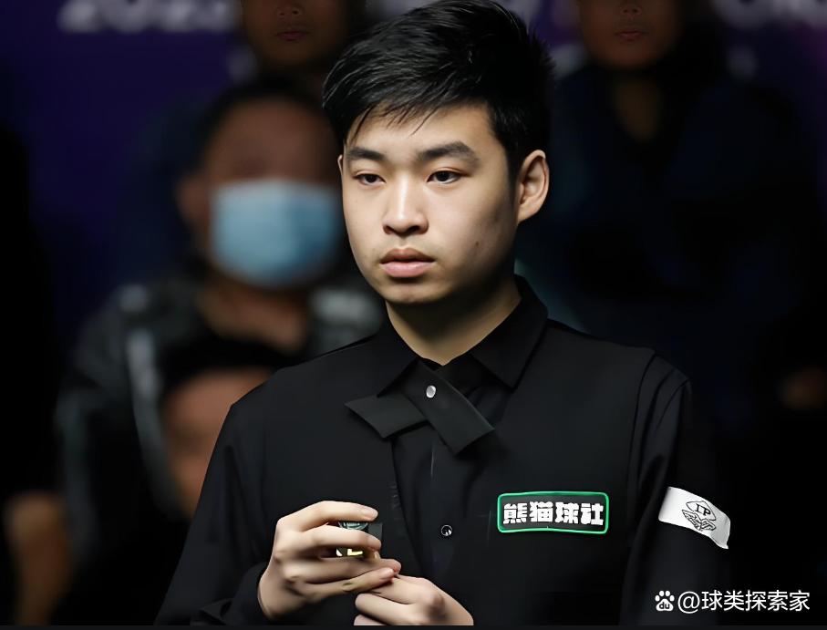 子的亮相 子的亮相