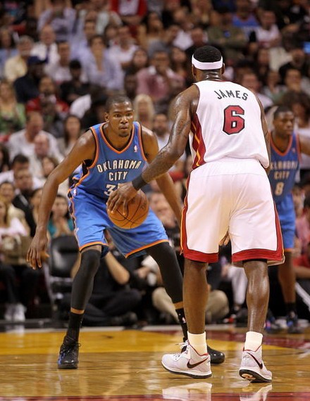 募捐活动等 募捐活动等