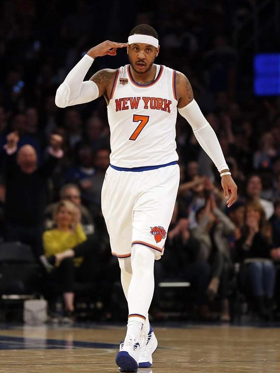 輔相成的夥 輔相成的夥