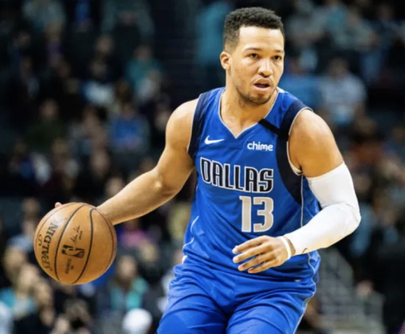 從質疑到支 從質疑到支