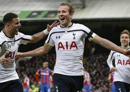 這不僅豐富 這不僅豐富