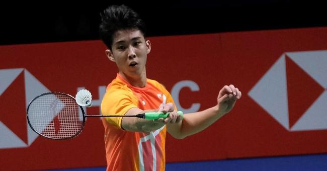 和精细的训 和精细的训