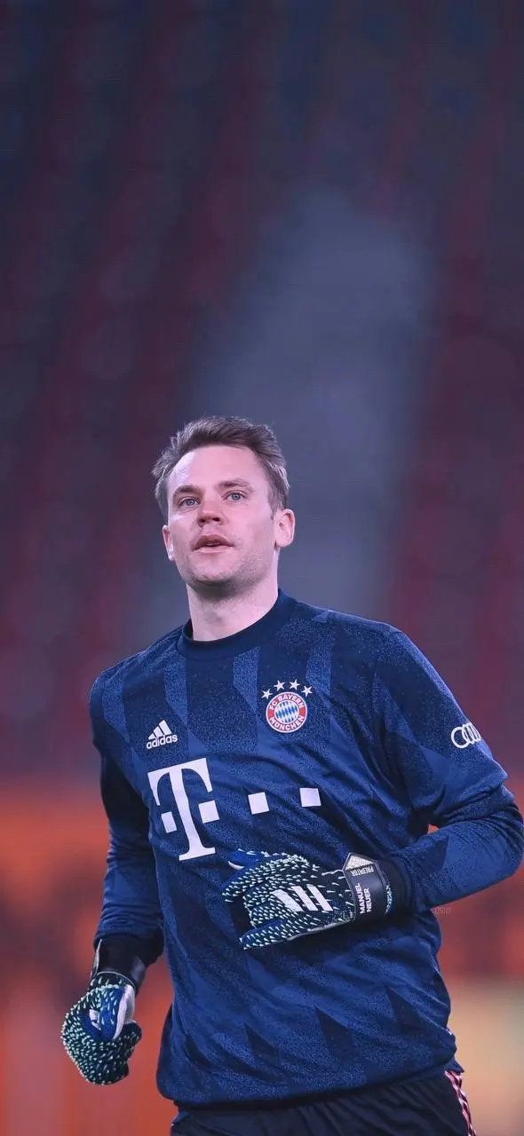 理的调适 理的调适