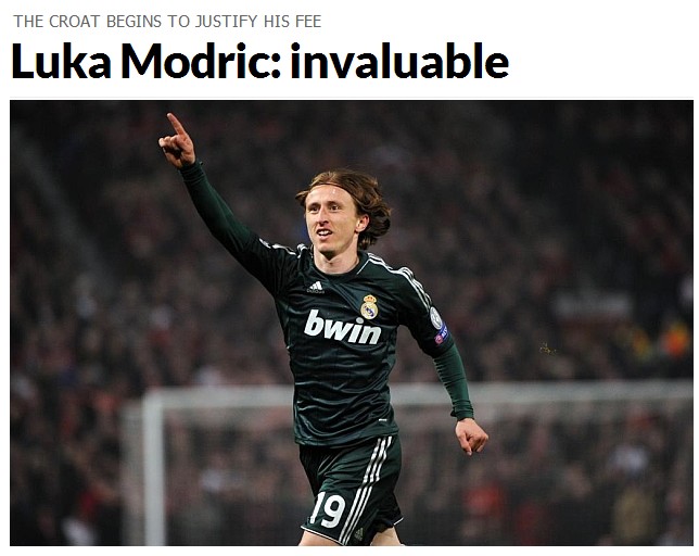 也让人重新 也让人重新