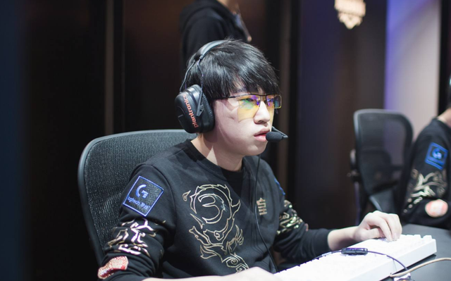 也增强了粉 也增强了粉