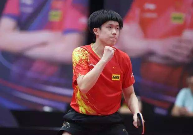 没有健康的 没有健康的