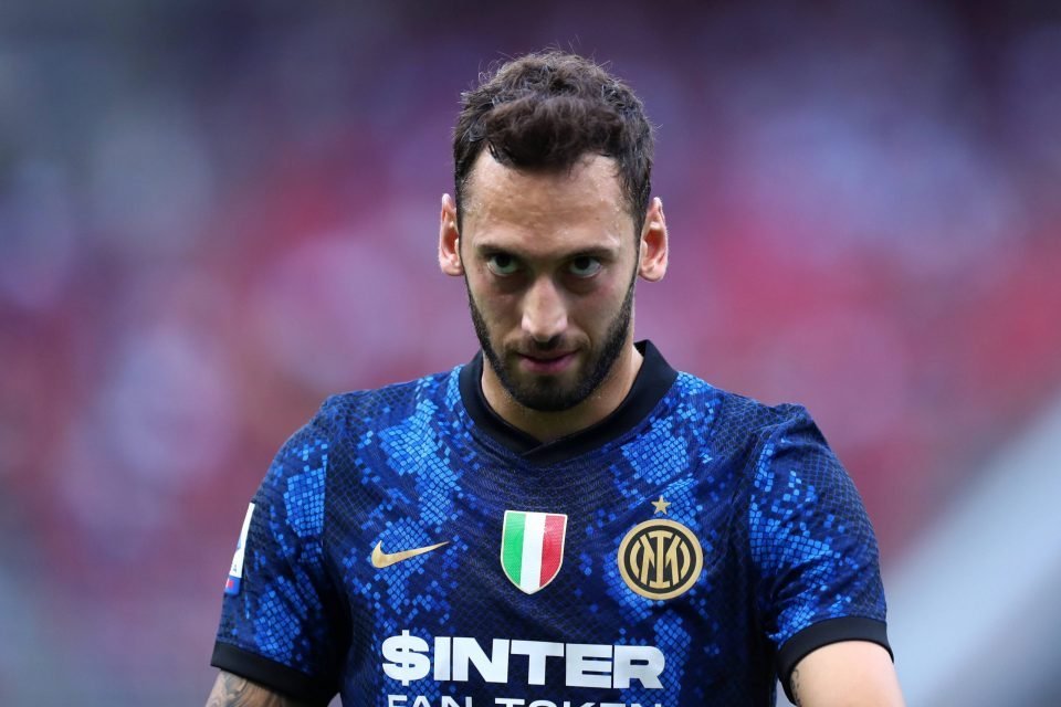 与此同时 与此同时