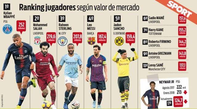 逻辑的深刻 逻辑的深刻