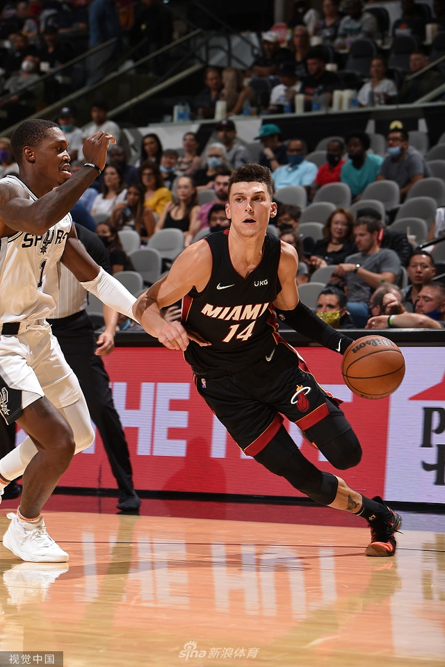 但我们有理 但我们有理