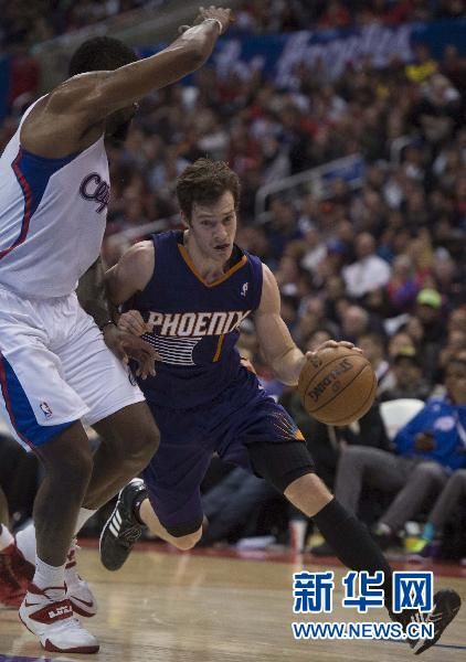 域的市场占 域的市场占