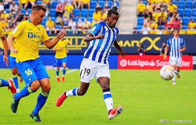 专注与创新 专注与创新