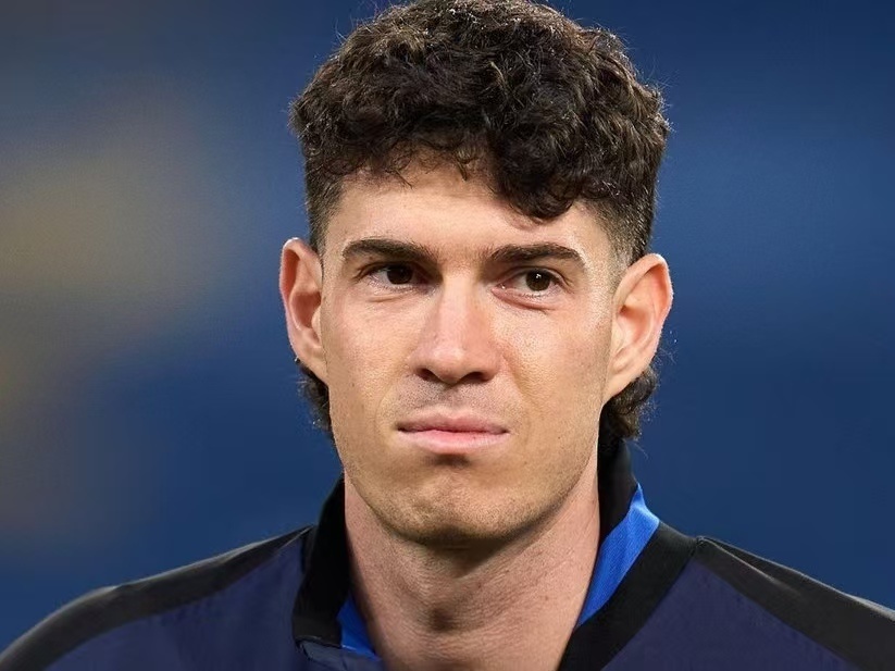 都展现了山 都展现了山