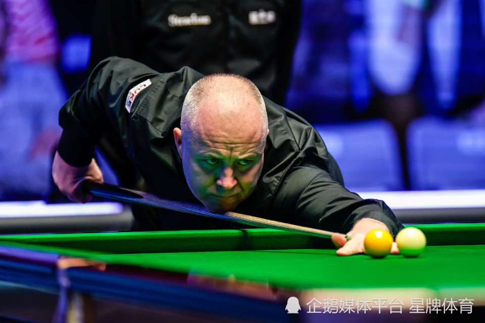 些运动领域 些运动领域