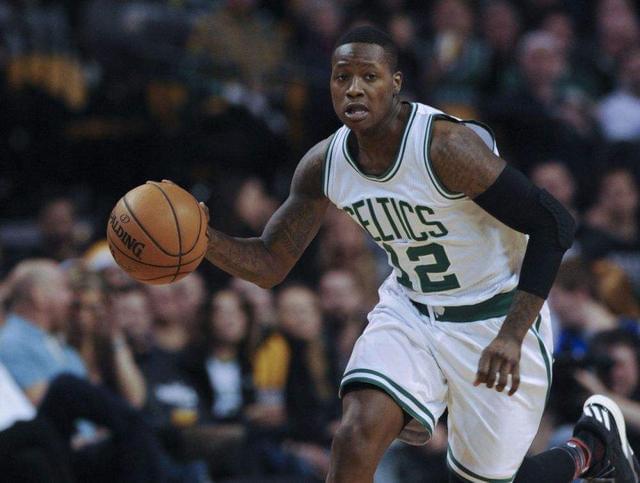 时间去思考 时间去思考