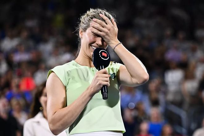 波特集锦 波特集锦