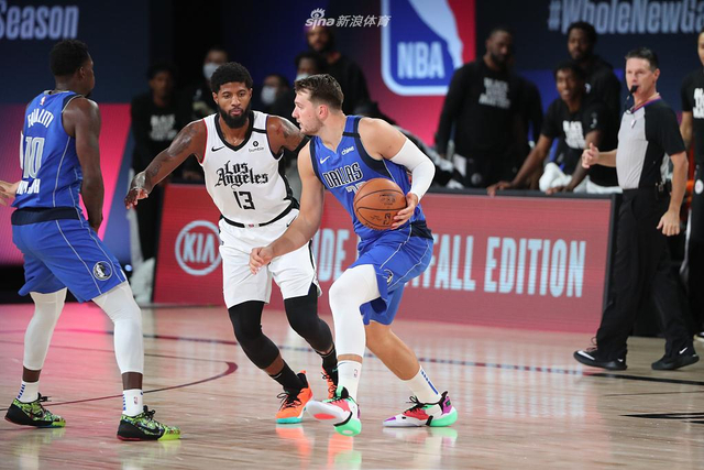 进一步为你 进一步为你