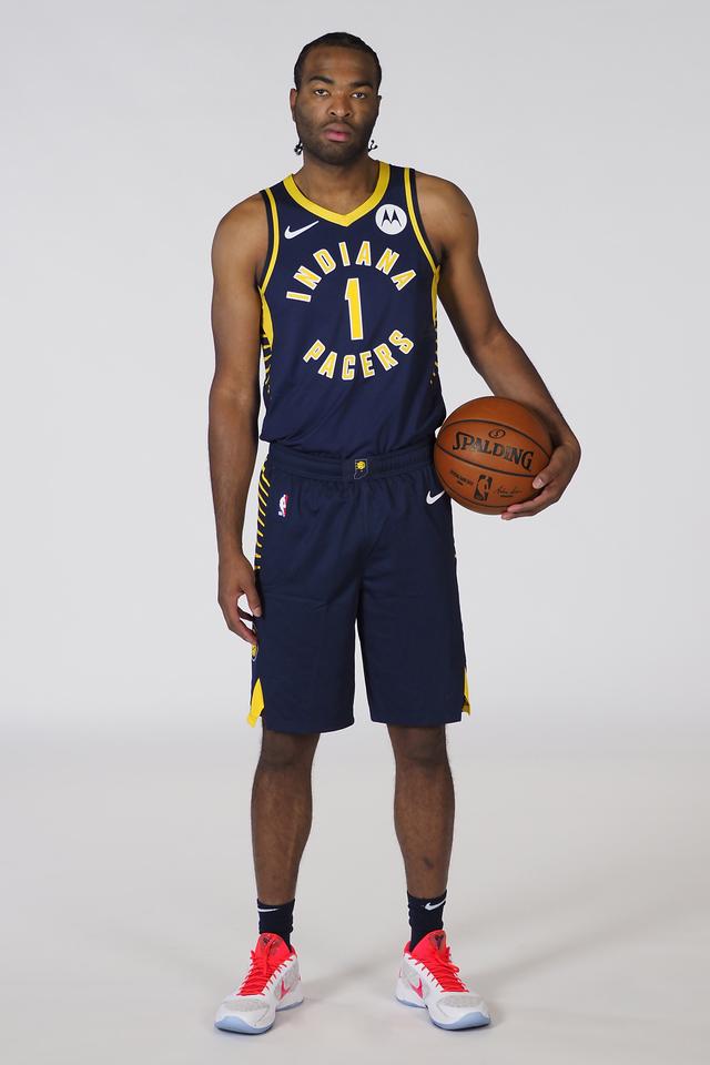 无疑成为本 无疑成为本