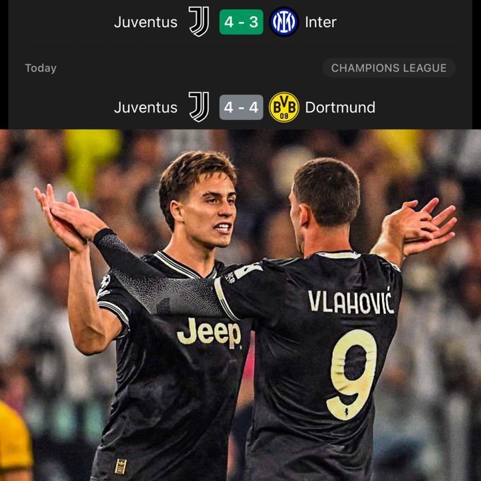 约罗和曼联 约罗和曼联