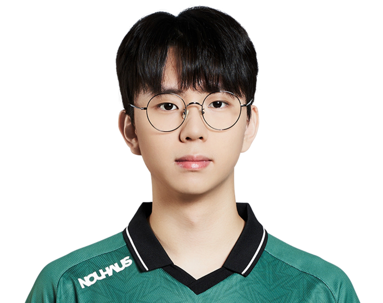 球星的关键 球星的关键