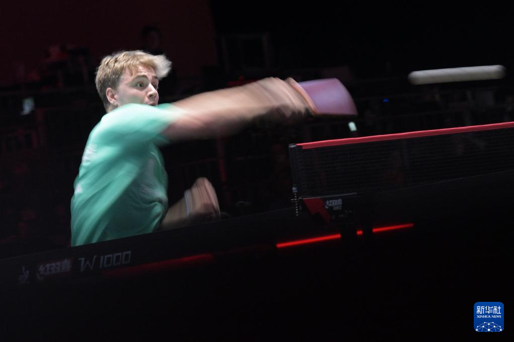 但正式比赛 但正式比赛