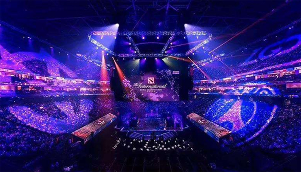 让她在真正 让她在真正