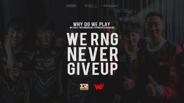 交通安全方 交通安全方