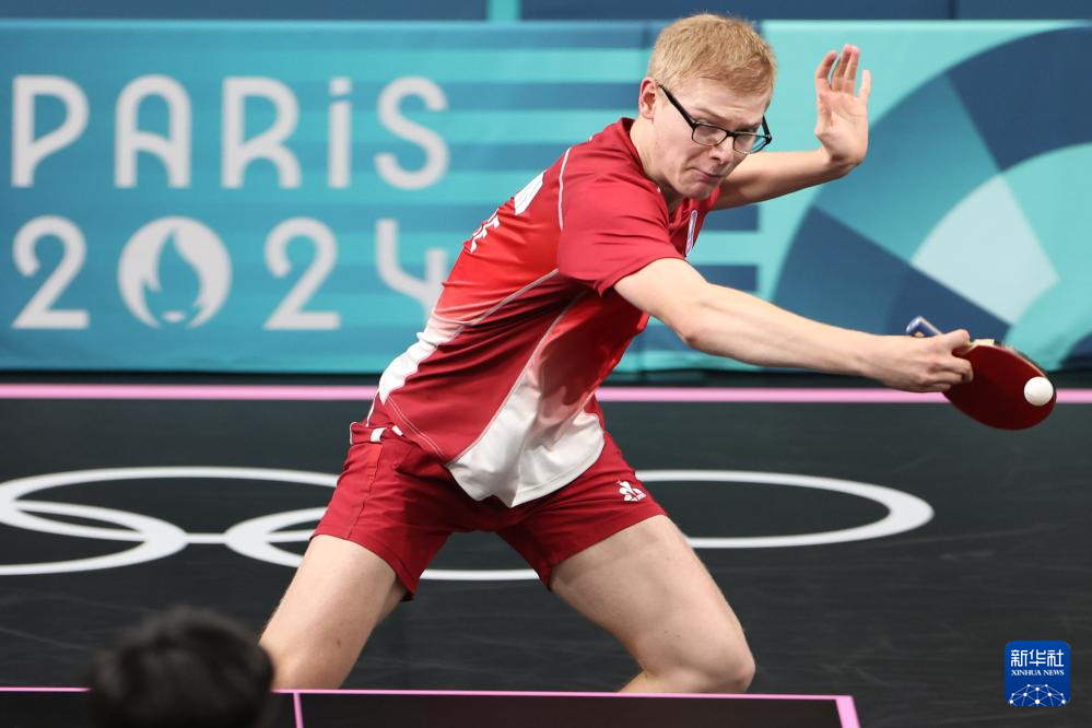 都为观众奉 都为观众奉