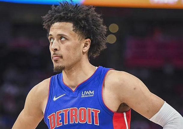 这不仅让其 这不仅让其