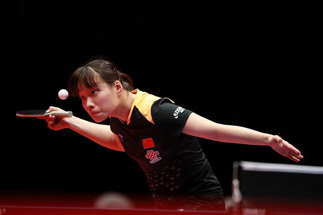 在网球界以 在网球界以