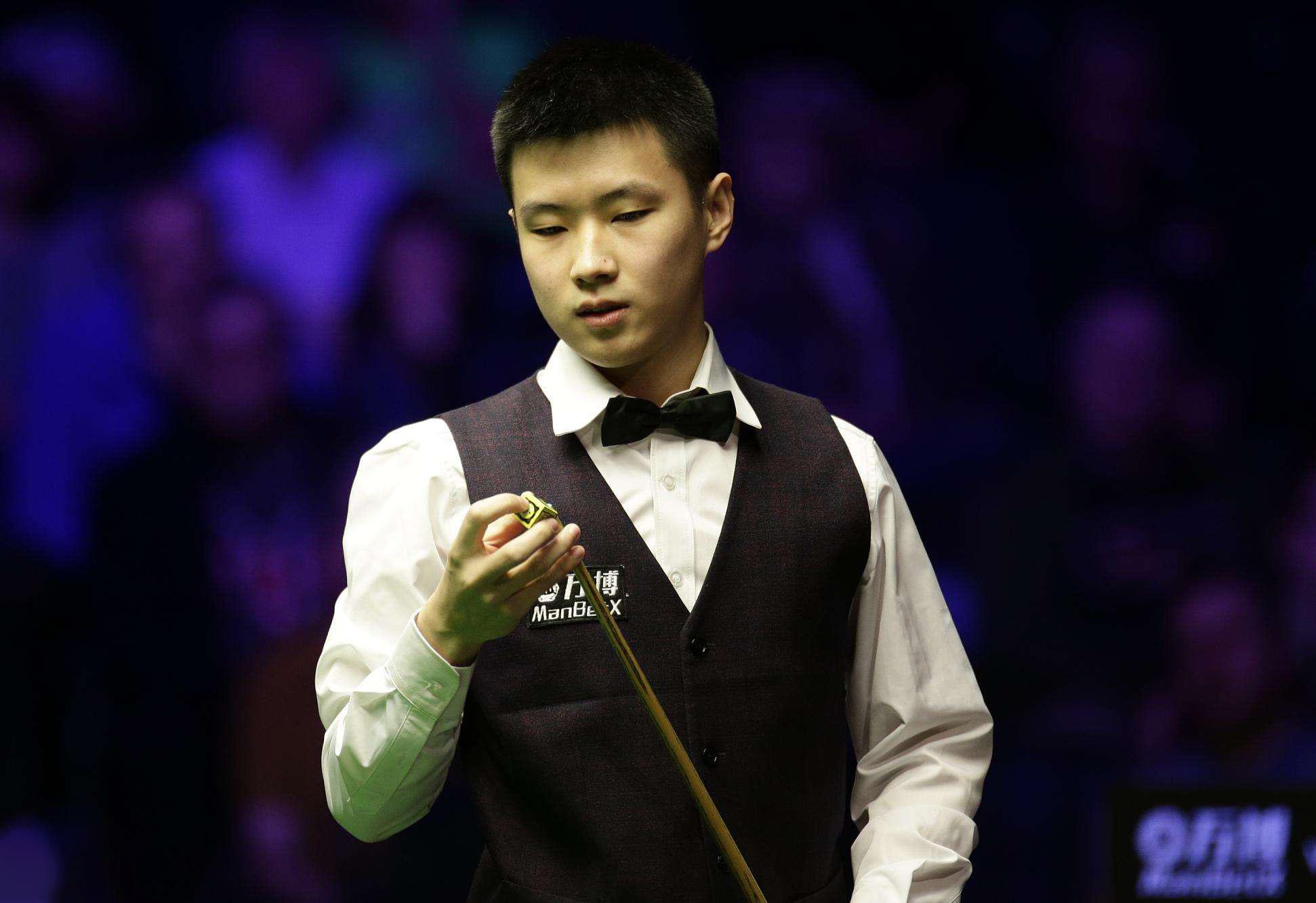 他们为我们 他们为我们