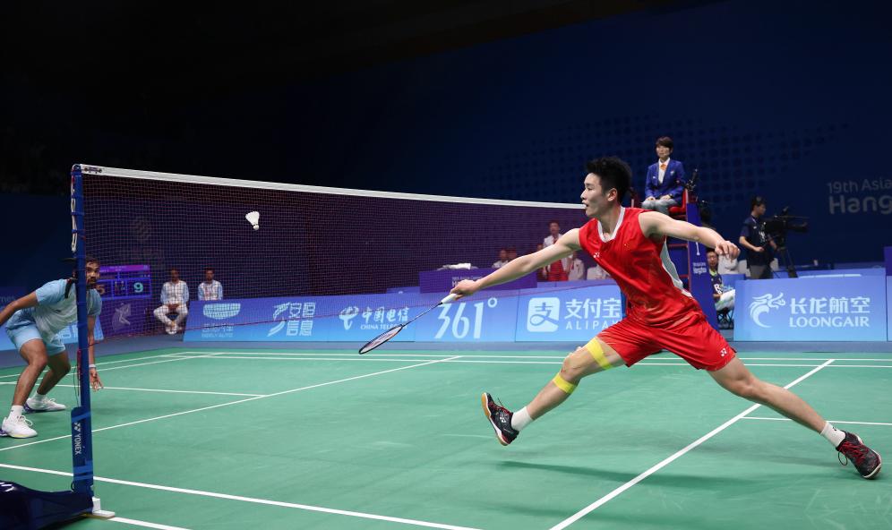 领奖服设计 领奖服设计