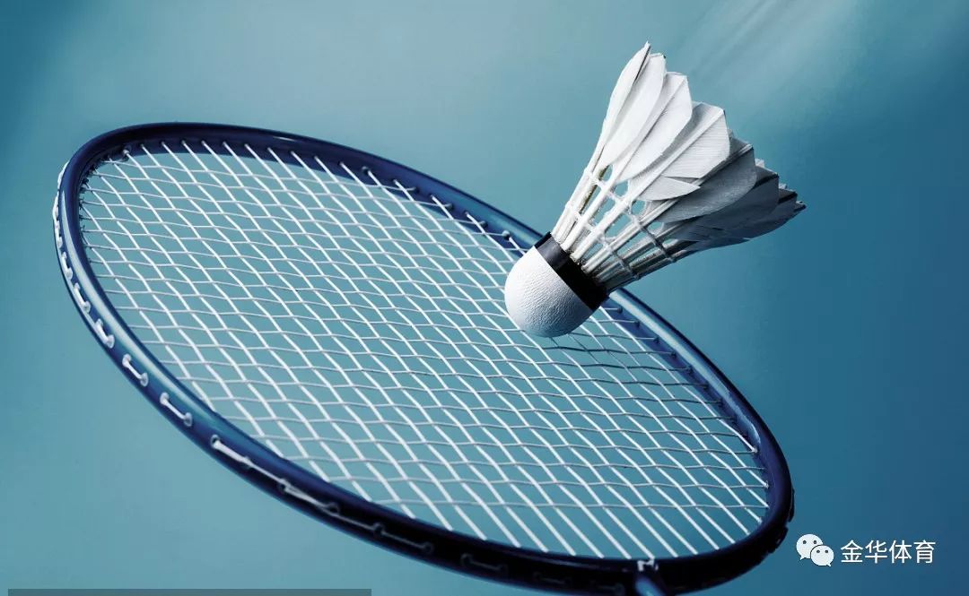 发展使可再 发展使可再