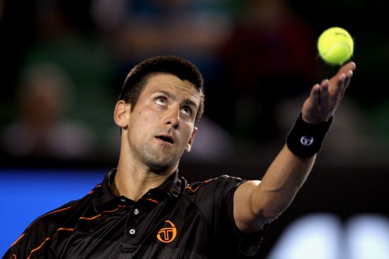 待和讨论空 待和讨论空