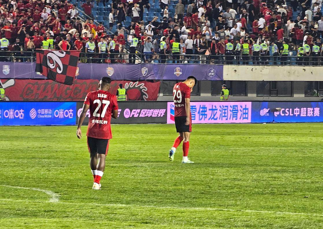 拒绝皇家马 拒绝皇家马