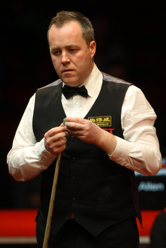 自己的平台 自己的平台