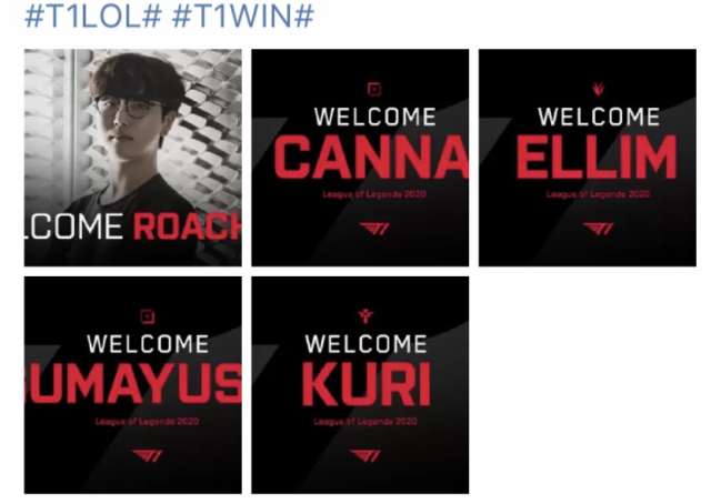 将迫使主教 将迫使主教