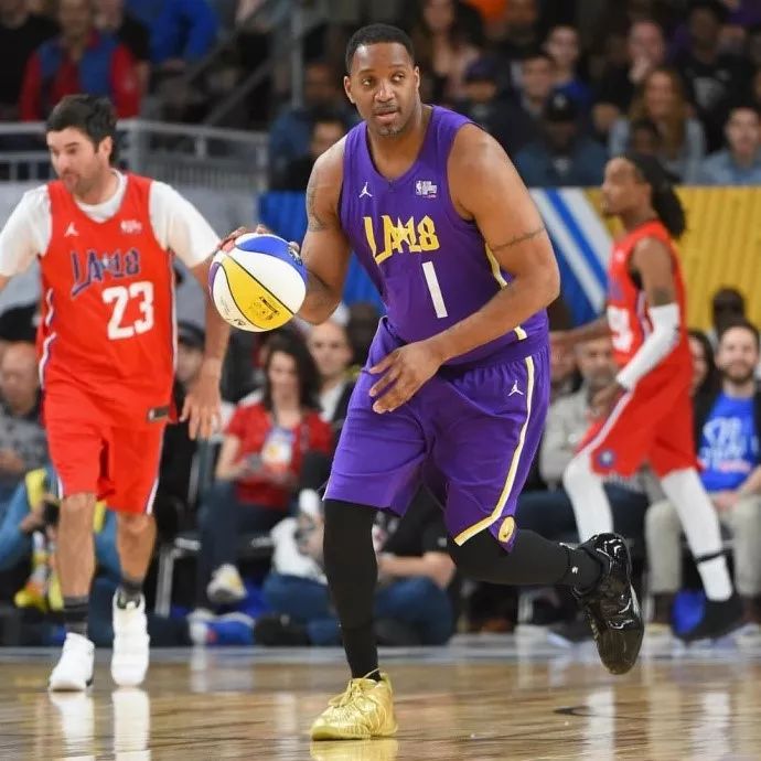 全力以赴 全力以赴