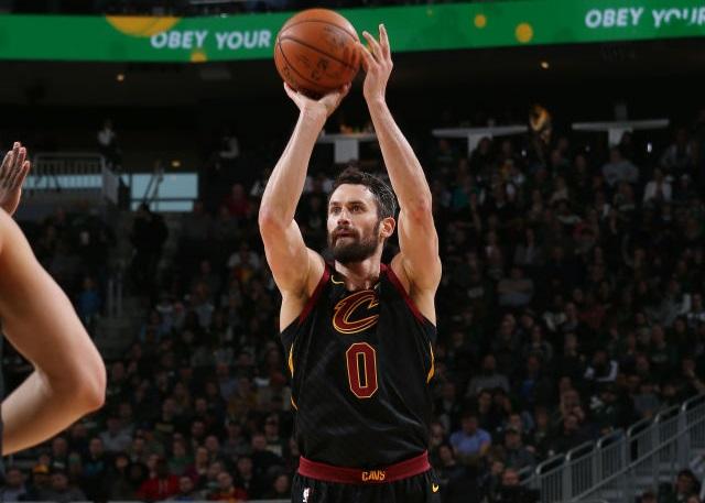 的舞台上 的舞台上