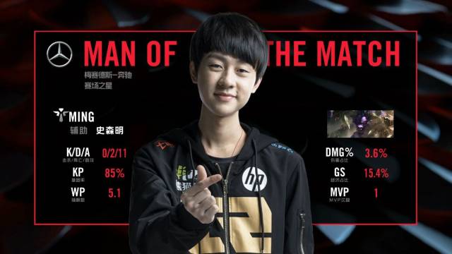 泰国队以2 泰国队以2