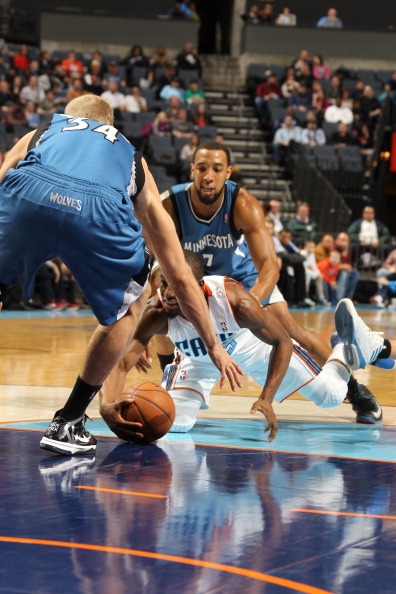 成功压制住 成功压制住