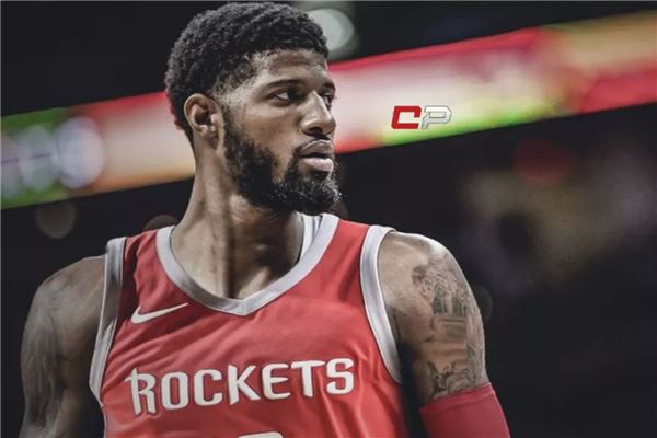 正成为球迷 正成为球迷