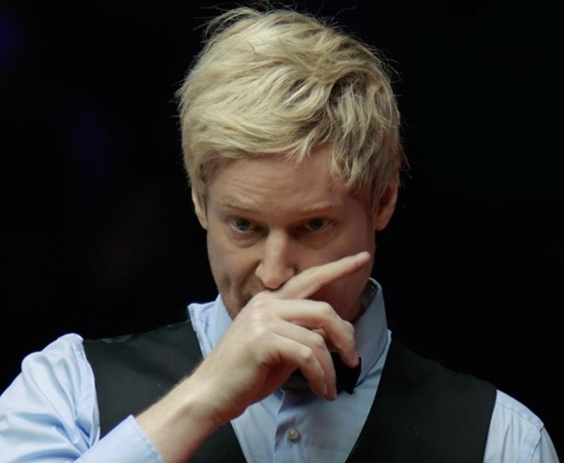 欧冠双线作 欧冠双线作