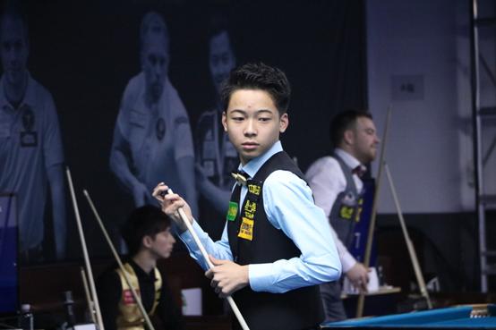 他的适应能 他的适应能