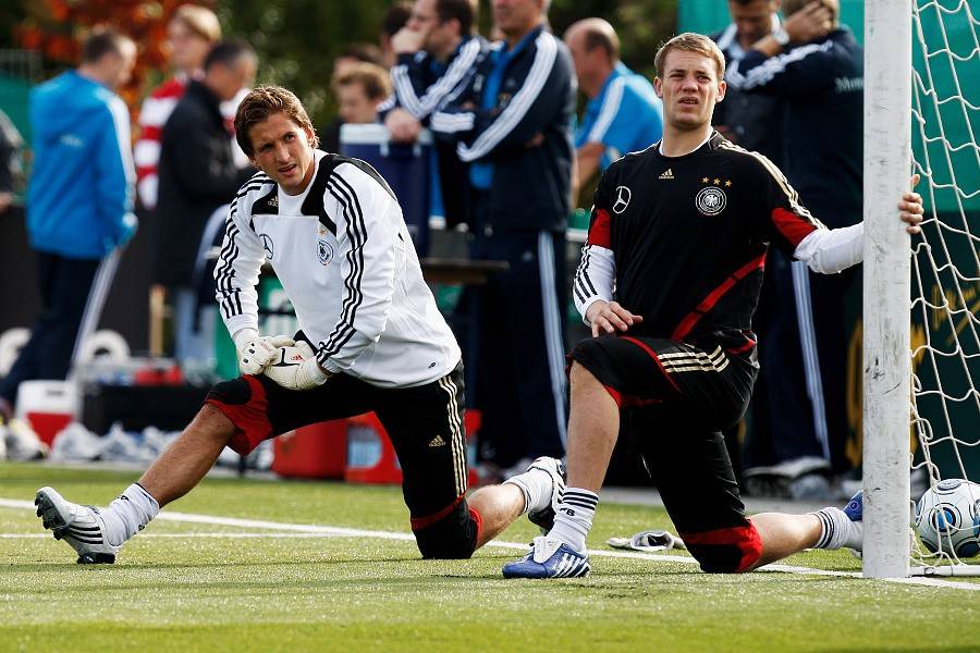 不难看出 不难看出