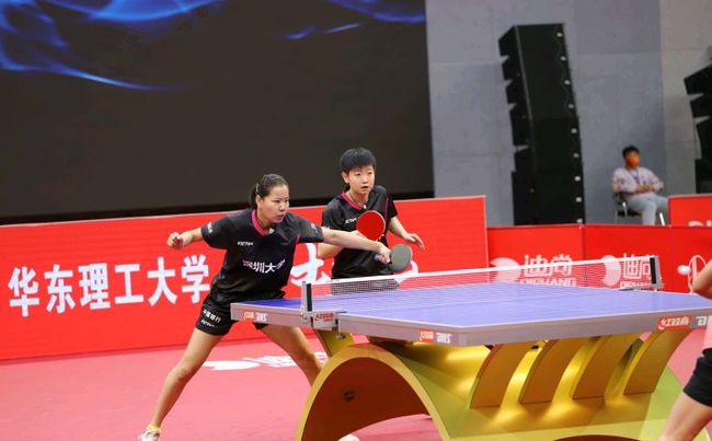 已成为欧洲 已成为欧洲