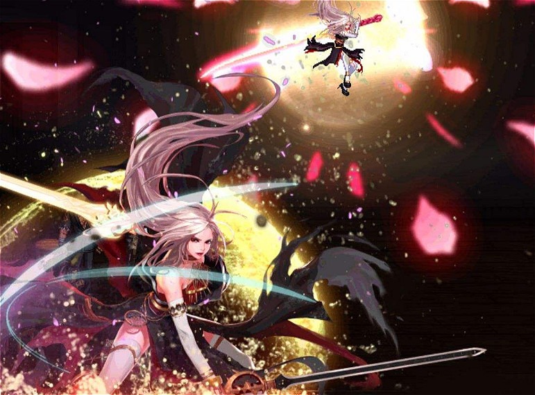 同时加入下 同时加入下